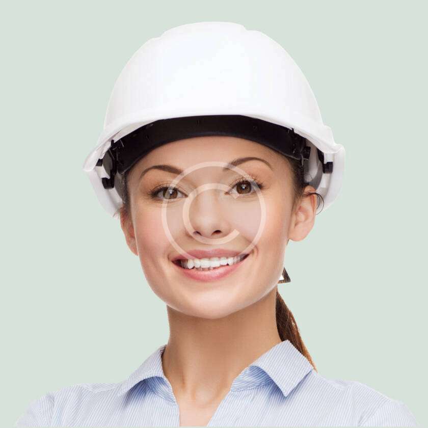 Tecnico Installatore Caldaia