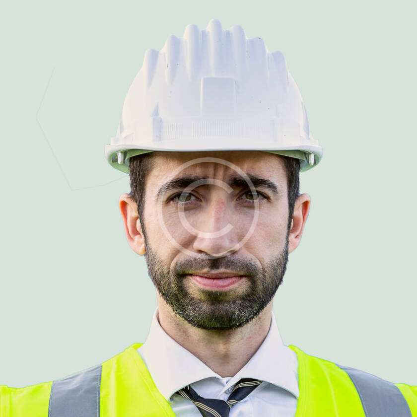 Tecnico Installatore Fotovoltaico