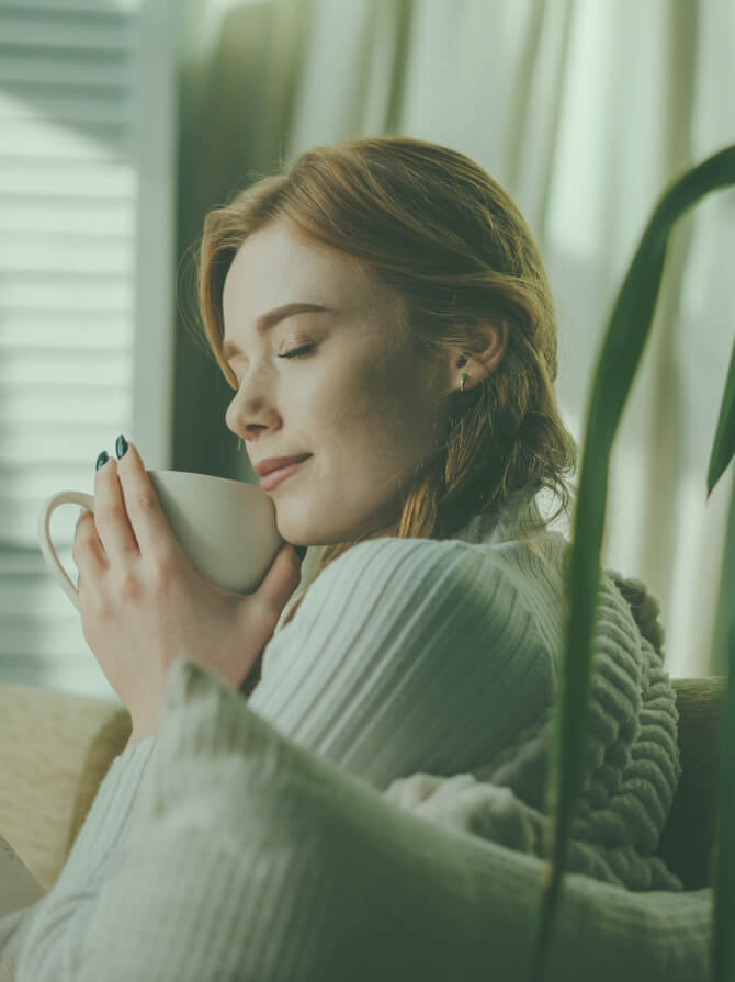 Caldaia a Condensazione