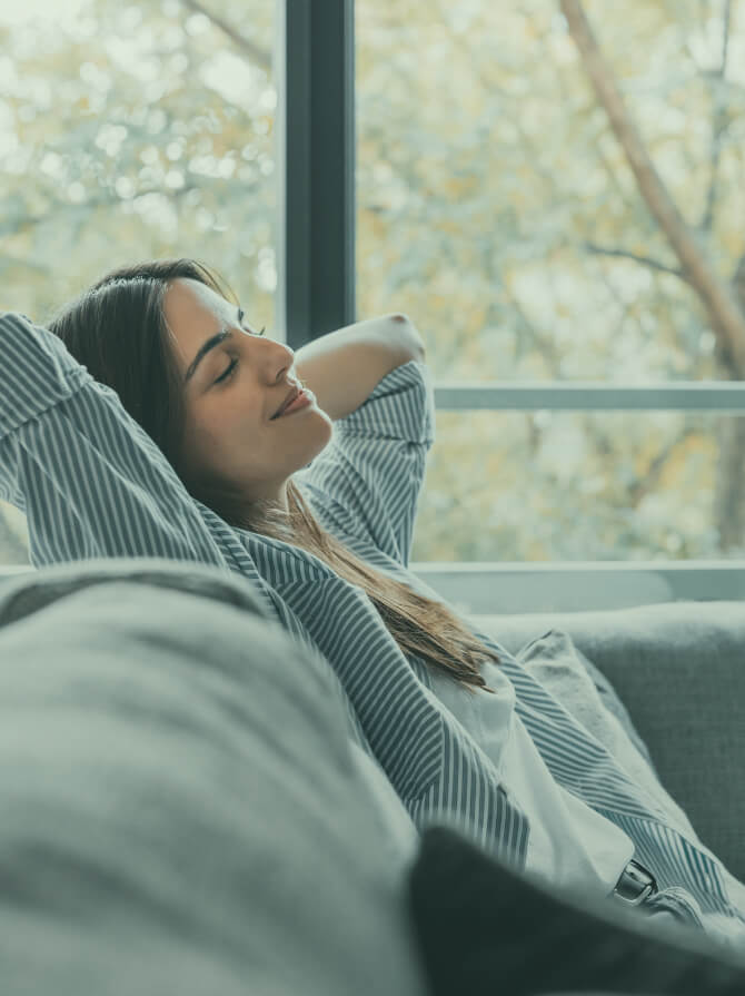 Impianti di climatizzazione